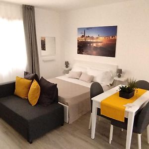 La Casa Di Mest Pepp